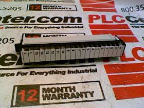 Модуль / стойка ПЛК Артикул 8890-4144 от производителя CONVERTEAM