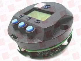 Цепь управления Артикул Z312835001 от производителя MAGNETROL