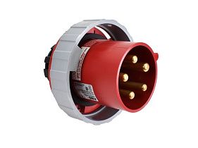 Russellstoll, a T & B Brand ABB563B6W