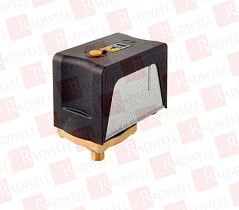 Реле давления Артикул P302-6 от производителя SIRAI