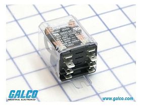 Deltrol Controls 20842-82