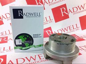 68514418051 Труба и муфта от LOVEJOY