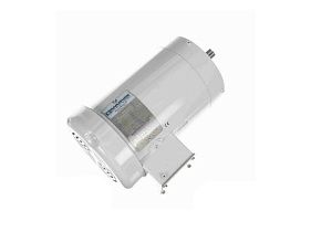 Marathon Electric N650A