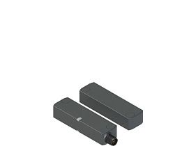 Pizzato ST HE420MP-H1TG