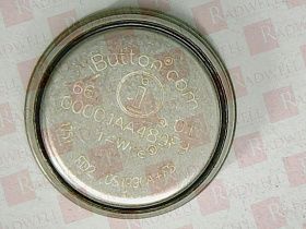 Аксессуар для панелей Артикул DS1990A-F5+ от производителя MAXIM INTEGRATED PRODUCTS