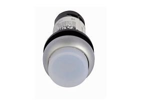 Cutler Hammer, Div of Eaton EATON-MSAA136653