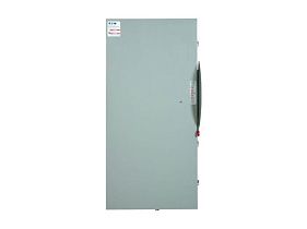 Cutler Hammer, Div of Eaton EATON-STS367NP6