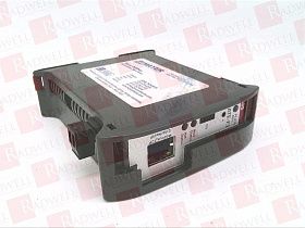 Модуль / стойка ПЛК Артикул 2TLA020071R8300 от производителя ASEA BROWN BOVERI