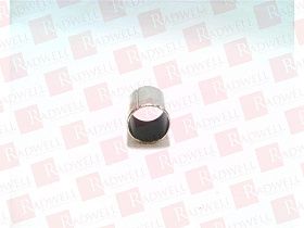 Подшипник Артикул M2525TP от производителя ISOSTATIC