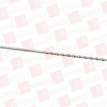 Сверло Артикул 50240 от производителя CHICAGO LATROBE