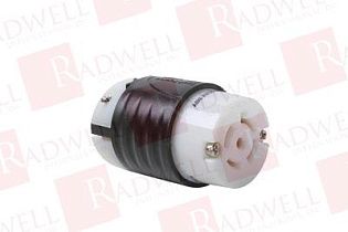 Перемычка / клемма / штекер Артикул L2120C от производителя LEGRAND