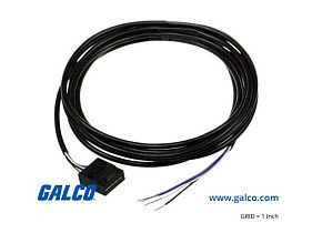 Pepperl Fuchs 804150