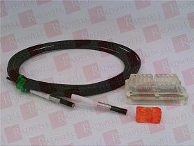 Фотоэлектрический датчик Артикул FT-KV8 от производителя MATSUSHITA ELECTRIC