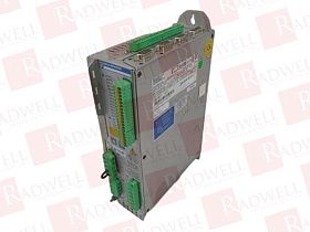 Сервопривод  / сервоуправление Артикул S3030 1-NA-020 от производителя KOLLMORGEN