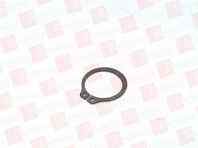 Аксессуар для панелей Артикул AC447 от производителя IDEX INC