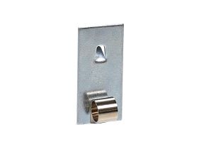 Baldor-ABB Motors BP5012A04SP