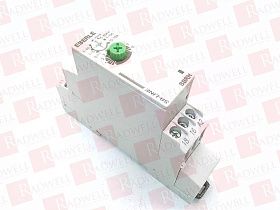 Реле / розетка Артикул SBRH от производителя SCHNEIDER ELECTRIC