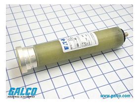 Cutler Hammer, Div of Eaton 15RBA4-65E