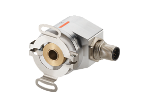 Kubler 8.3620.244B.1024.0030