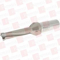 Режущая пластина Артикул 1522108 от производителя