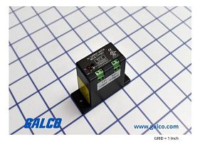 Dwyer Instruments MCS-111001