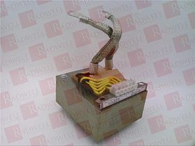 Сварочный трансформатор  Артикул TRANSFORMERS FOR KB-45 от производителя BIRMINGHAM TRANSFORMERS