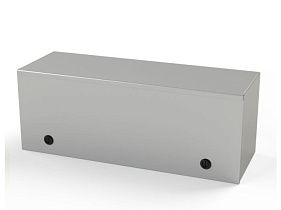 Saginaw Control & Engineering SCE-L9N248LP