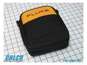 Fluke 2826063