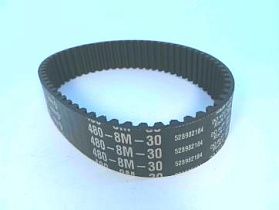 480-8M-30 Ремень от CONTITECH