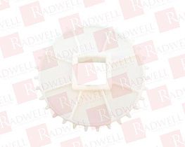 Звездочка / шестерня Артикул S1000 от производителя INTRALOX