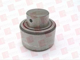 Подшипник Артикул HR-1-1/2-X-22 от производителя REGAL REXNORD