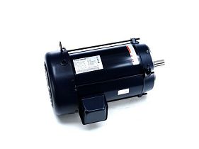 Marathon Electric C237B