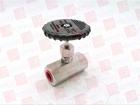 Демпфер  ОВиК Артикул 55700209 от производителя FW MURPHY