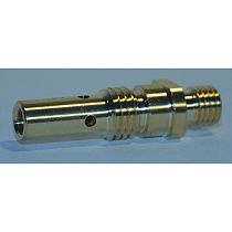 AMERICAN TORCH TIP AD6QFJ