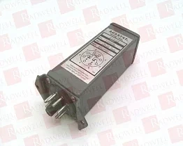 Замедляющие реле Артикул 2112A5SE от производителя TE CONNECTIVITY