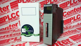 Модуль / стойка ПЛК Артикул 56SAM-PCM от производителя ONLINE DEVELOPMENT INC