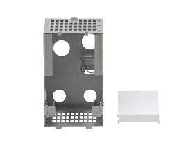 Cutler Hammer, Div of Eaton DXM-ACC-FR4N1KIT