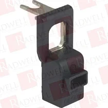 Пускатель Артикул LA9D6567 от производителя SCHNEIDER ELECTRIC