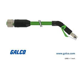 Murrelektronik 7000-44641-7960030