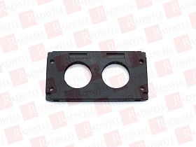 Перемычка / клемма / штекер Артикул 52021400 от производителя LAPP USA