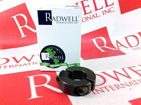 Зажим Артикул 15122 от производителя FASTENAL