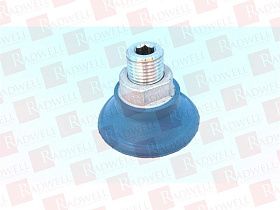 Сборка для машины Артикул SAF-40-MBR-45-G1/4-AG от производителя SCHMALZ