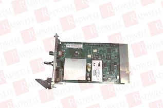 Плата ПК Плата ПЛК / дополнения к  плататам Артикул 754EM2010-01 от производителя KLD