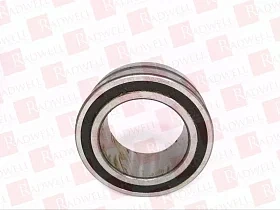 Подшипник Артикул NA-4907-2RS от производителя SCHAEFFLER GROUP