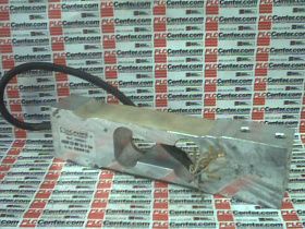 Тензодатчик Артикул AG30-C3-NH-5E-U-3M от производителя SCAIME