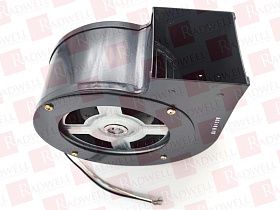 Двигатель Артикул 20496 от производителя NBK PARTS