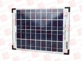 Солнечная панель Артикул SOLPAN2 от производителя BIRD-X