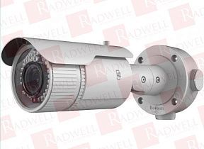 Камера наблюдения Артикул TVB-5306 от производителя UTC FIRE & SECURITY COMPANY