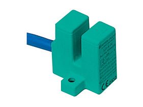 Pepperl Fuchs 70133000