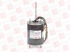 Двигатель Артикул 048A11T619 от производителя REGAL REXNORD